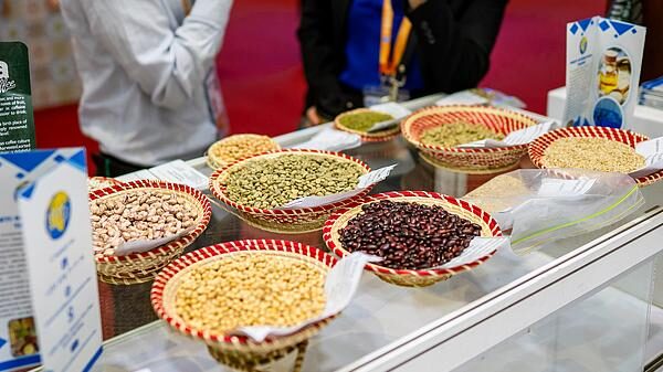 Burundi debuta en la CIIE: Mostrando productos únicos al mundo Burundi_debuta_en_la_CIIE__Mostrando_productos_u_nicos_al_mundo