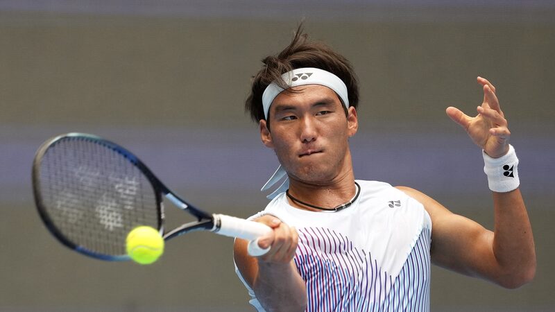 Buyunchaokete_avanza_a_la_segunda_ronda_del_China_Open_tras_e_pica_remontada__