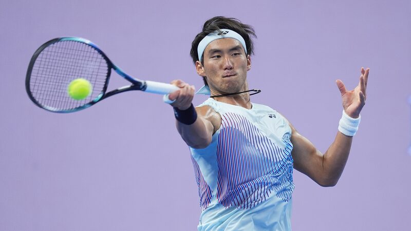 Buyunchaokete_cae_ante_el_nu_mero_1_del_mundo_Sinner_en_semifinales_del_China_Open