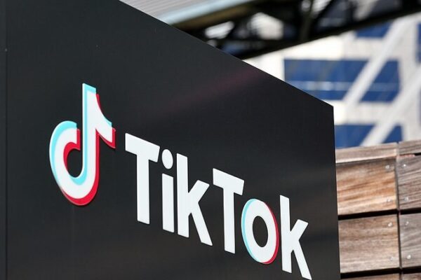 ByteDance_y_TikTok_buscan_pausar_la_prohibicio_n_en_EE_UU__en_espera_de_revisio_n_de_la_Corte_Suprema__
