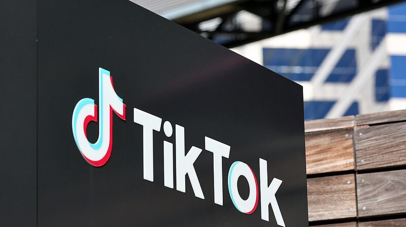 ByteDance_y_TikTok_buscan_pausar_la_prohibicio_n_en_EE_UU__en_espera_de_revisio_n_de_la_Corte_Suprema__
