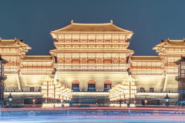 CASS_Presenta_Nuevas_Perspectivas_sobre_la_Civilizacio_n_Moderna_China___