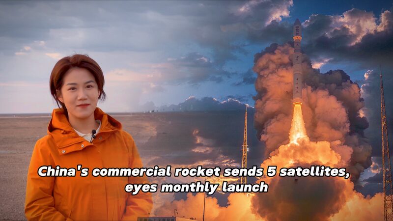 CAS_Space_de_China_apunta_a_lanzamientos_mensuales_de_cohetes_despue_s_de_enviar_5_sate_lites__ video poster