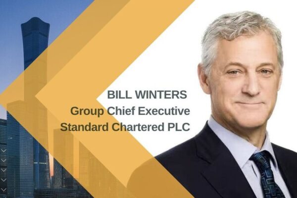 CEO de StanChart: Sibos 2024 en Pekín marca una nueva era para los pagos globales 💱 CEO_de_StanChart__Sibos_2024_en_Peki_n_marca_una_nueva_era_para_los_pagos_globales__ video poster