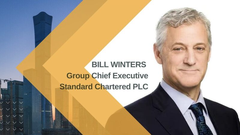 CEO_de_StanChart__Sibos_2024_en_Peki_n_marca_una_nueva_era_para_los_pagos_globales__ video poster