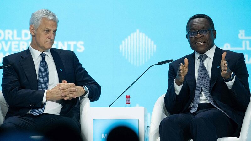 CEO_de_Standard_Chartered___La_nueva_economi_a_de_China_esta__en_auge___