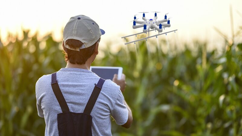 CEO_de_Syngenta_revela_las_principales_tendencias_agri_colas_de_2024___ video poster