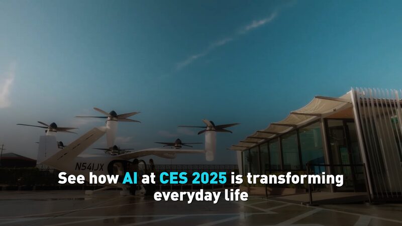 CES_2025___La_IA_transforma_la_vida_diaria___ video poster