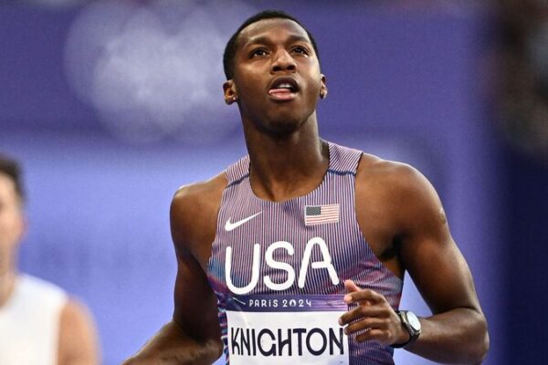 CHINADA_cuestiona_absolucio_n_de_USADA_en_caso_de_dopaje_de_Erriyon_Knighton