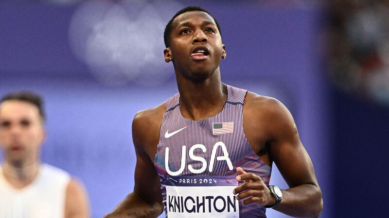CHINADA_cuestiona_absolucio_n_de_USADA_en_caso_de_dopaje_de_Erriyon_Knighton