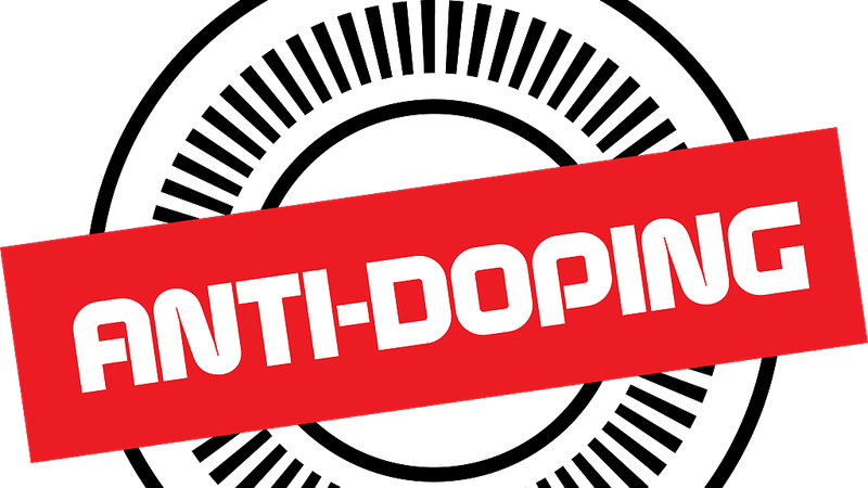 CHINADA_se_une_a_WADA_para_un_futuro_deportivo_limpio__