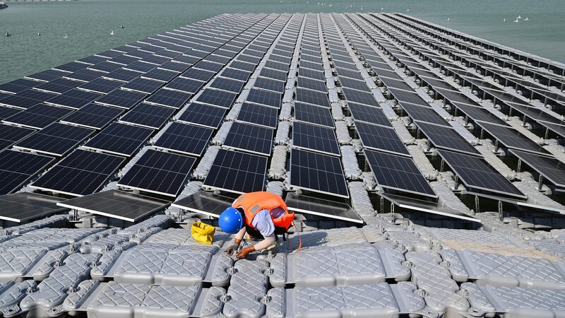 CHN_Energy_de_China_alcanza_los_100_millones_de_kW_en_energi_a_limpia___