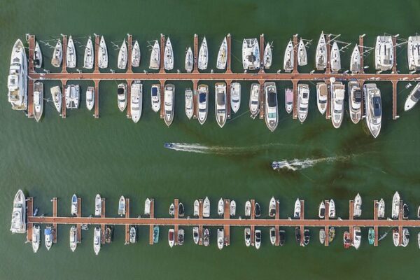 CICPE 2024: Trazando un Brillante Futuro para el Puerto de Libre Comercio de Hainan 🌟 CICPE_2024__Trazando_un_Brillante_Futuro_para_el_Puerto_de_Libre_Comercio_de_Hainan__