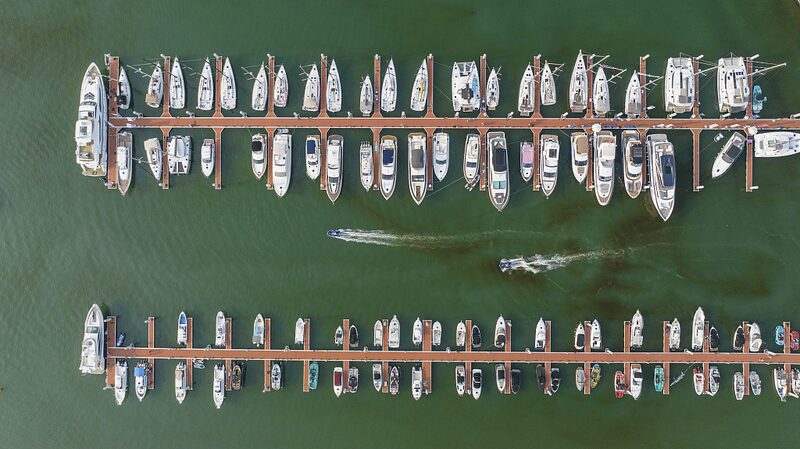 CICPE_2024__Trazando_un_Brillante_Futuro_para_el_Puerto_de_Libre_Comercio_de_Hainan__