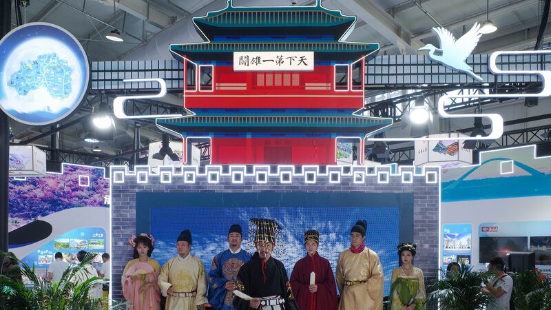 CIFTIS_impulsa_nuevas_fuerzas_productivas_de_calidad__