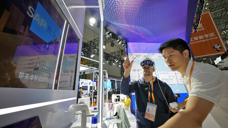 CIIE_2024__El_gran_impulso_de_China_hacia_la_apertura_global_e_innovacio_n__