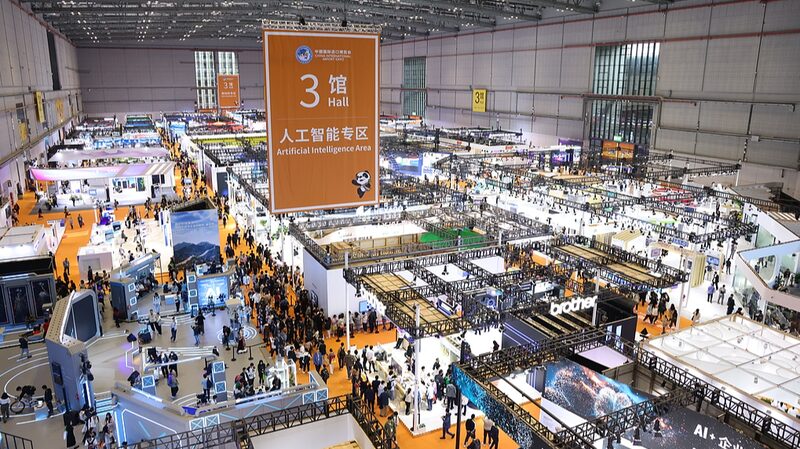 CIIE_2024___Innovaciones_globales_y__80_mil_millones_en_acuerdos_