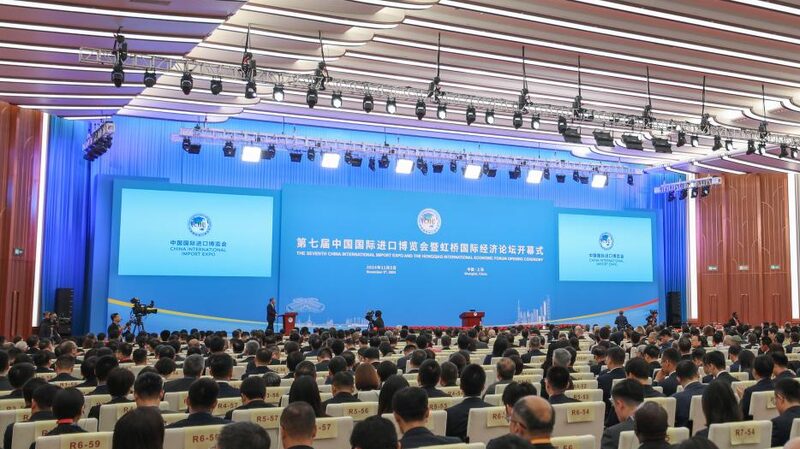 CIIE_2024_en_Shangha_i_revela_innovaciones_y_conexiones_globales__