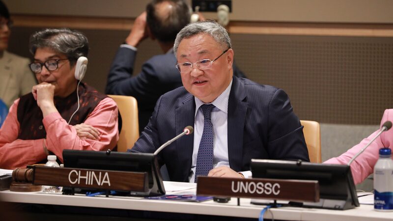 __CIIE__El_gran_movimiento_de_China_por_la_unidad_global__dice_el_enviado_de_la_ONU_Fu_Cong_