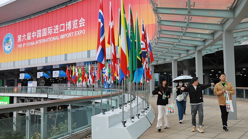 CIIE__La_encrucijada_geopoli_tica_en_la_carrera_global_de_chips