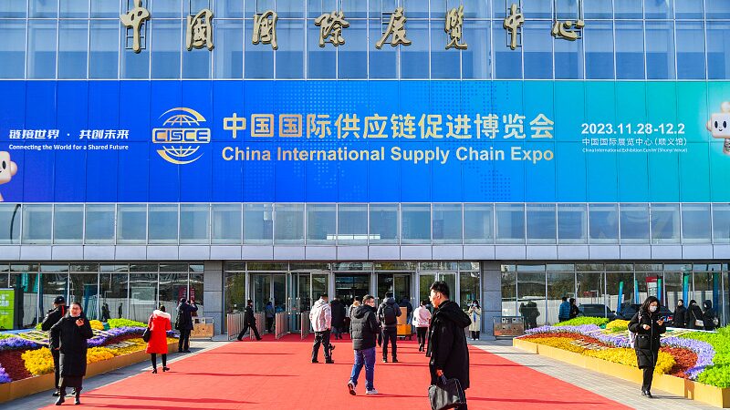 CISCE__China_impulsa_la_cadena_de_suministro_global_con_nueva_energi_a