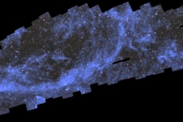 CMG Presenta los Destacados Científicos del 2024: Un Mapa del Universo de la Misión Euclid 🌌 CMG_Presenta_los_Destacados_Cienti_ficos_del_2024__Un_Mapa_del_Universo_de_la_Misio_n_Euclid__