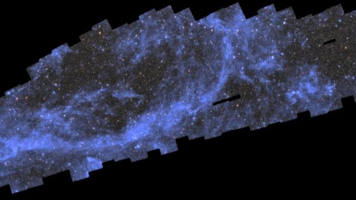 CMG_Presenta_los_Destacados_Cienti_ficos_del_2024__Un_Mapa_del_Universo_de_la_Misio_n_Euclid__