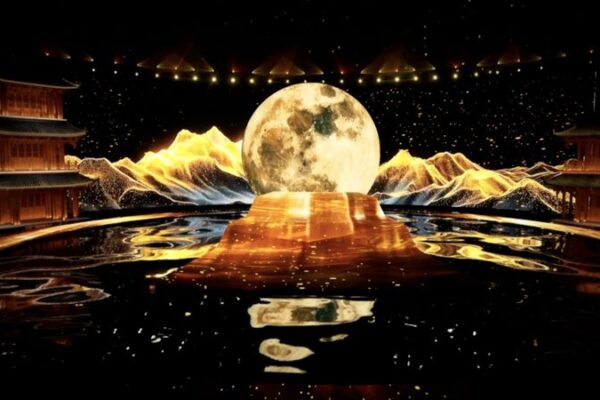 CMG_ilumina_el_Festival_del_Medio_Oton_o_con_una_espectacular_gala__ video poster