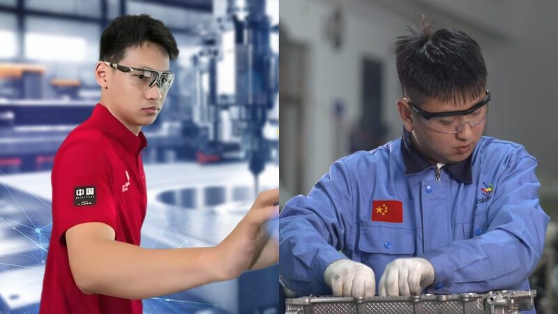 CMG_lanza__Jo_venes_Artesanos___inspirando_a_la_nueva_generacio_n_china__
