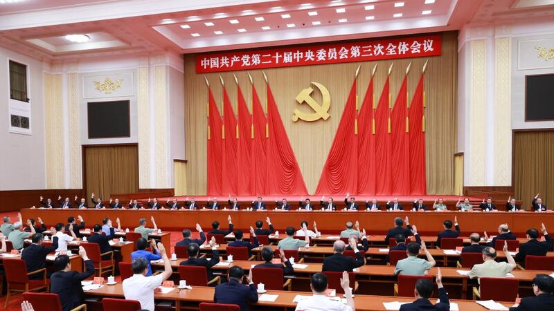 CMG_revela_las_10_principales_noticias_de_China_de_2024