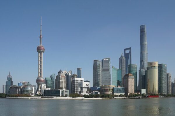 _CMG_revela_las_10_principales_noticias_de_negocios_de_2024_