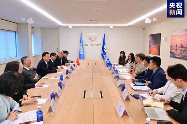 CMG_y_Turismo_de_la_ONU_se_unen_para_impulsar_el_turismo_global