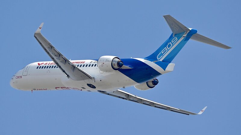 COMAC_se_eleva_alto_con_130_pedidos_de_aviones_y_un_nuevo_cambio_de_marca_en_Airshow_China___