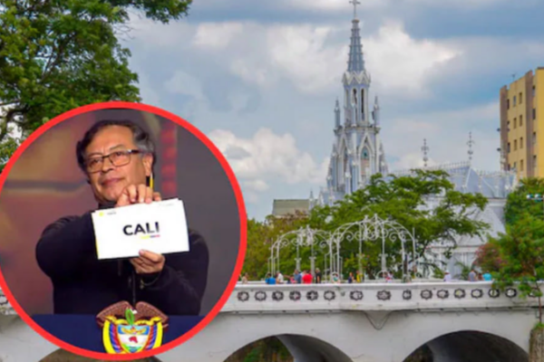 _COP16_viene_a_Cali__Colombia_sera__anfitrio_n_de_la_cumbre_mundial_de_biodiversidad_en_2024_
