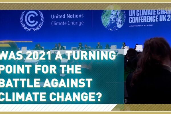 COP26: La Cumbre Global que Busca Salvar Nuestro Planeta 🌍 COP26__La_Cumbre_Global_que_Busca_Salvar_Nuestro_Planeta__ video poster