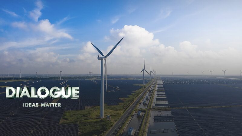 COP28_en_Duba_i___Podremos_evitar_el_apocalipsis_clima_tico_ video poster