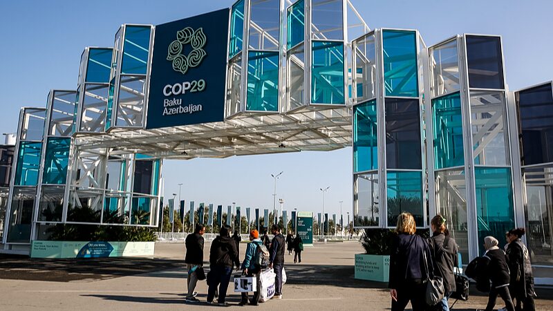 COP29_Impactante___El_Dinero_No_Es_Suficiente_para_Combatir_la_Crisis_Clima_tica___