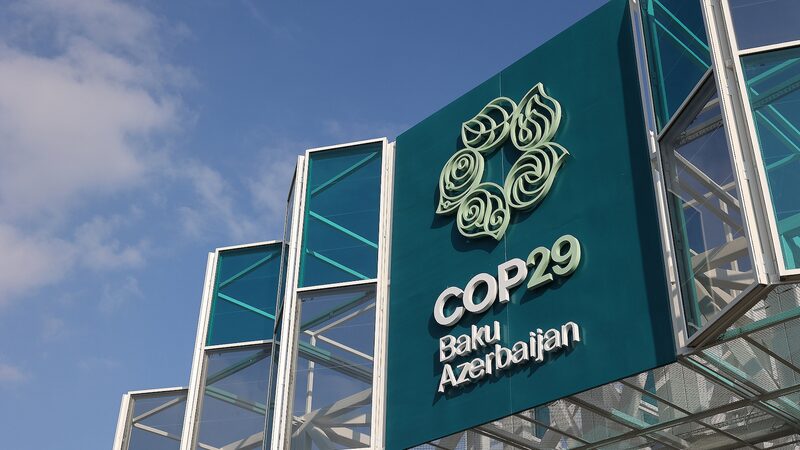 _COP29_comienza_en_Azerbaiya_n__Un_nuevo_capi_tulo_en_la_accio_n_clima_tica_global__