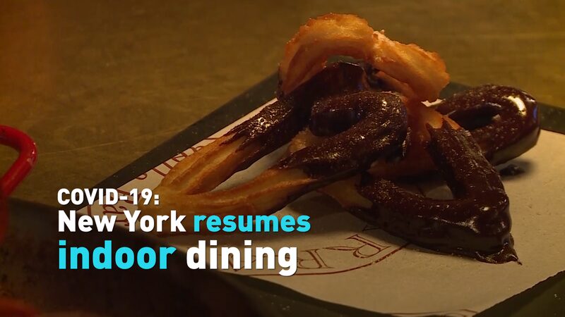 COVID_19__Nueva_York_reabre_restaurantes_con_comedor_interior_justo_a_tiempo_para_el_Di_a_de_San_Valenti_n_____ video poster