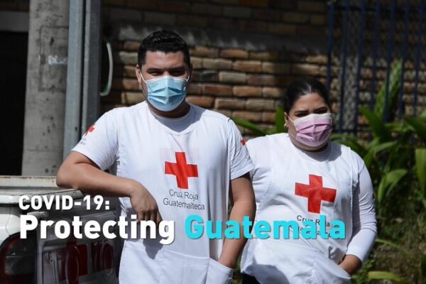 COVID-19: Protegiendo a Guatemala para el Futuro 💪🌎 COVID_19__Protegiendo_a_Guatemala_para_el_Futuro___ video poster