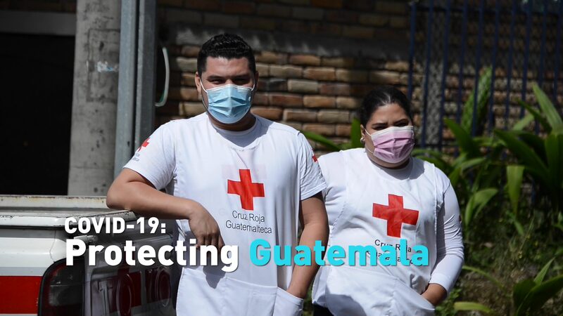 COVID_19__Protegiendo_a_Guatemala_para_el_Futuro___ video poster