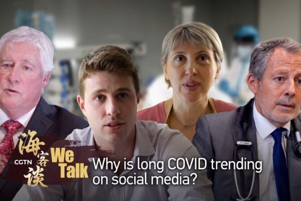 COVID prolongado: Por qué está explotando en las redes sociales 🌐 COVID_prolongado__Por_que__esta__explotando_en_las_redes_sociales__ video poster