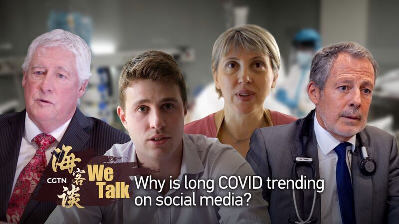 COVID_prolongado__Por_que__esta__explotando_en_las_redes_sociales__ video poster