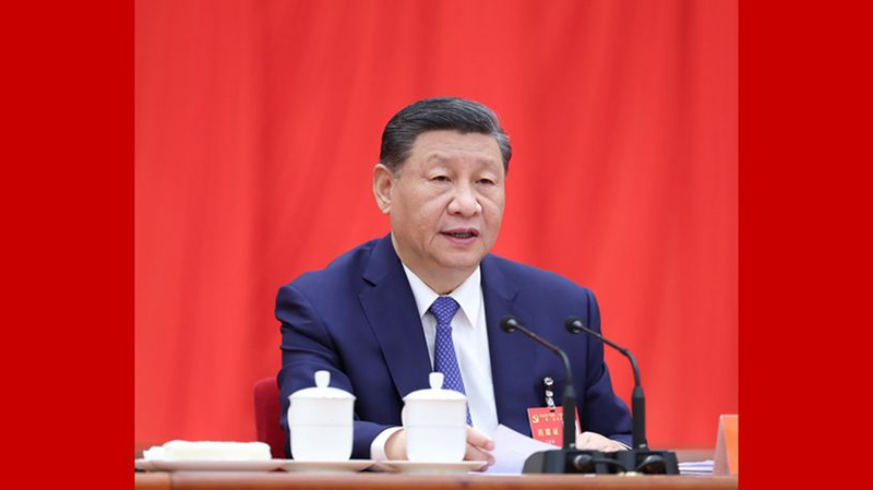 CPC_Revela_Nuevas_Reformas_para_Impulsar_la_Modernizacio_n_China__