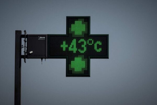 ____Cada_mes_del_u_ltimo_an_o_marco__re_cord_de_calor_segu_n_ana_lisis_de_la_NASA_