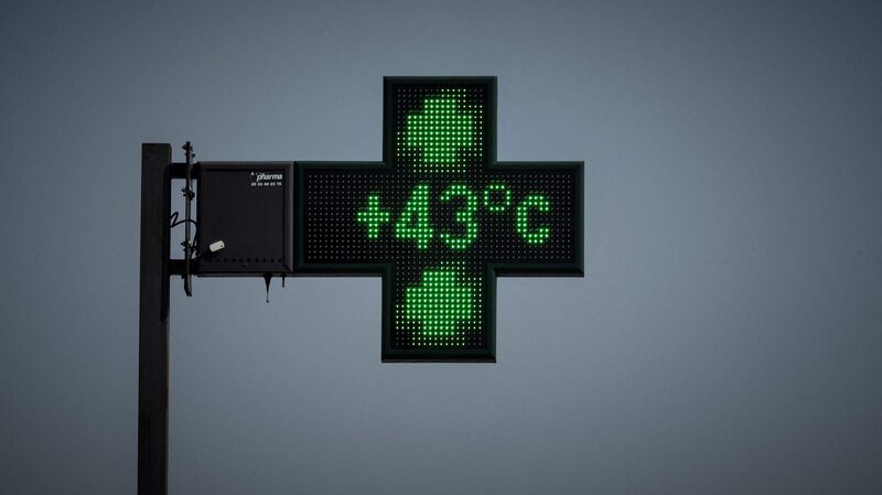 ____Cada_mes_del_u_ltimo_an_o_marco__re_cord_de_calor_segu_n_ana_lisis_de_la_NASA_