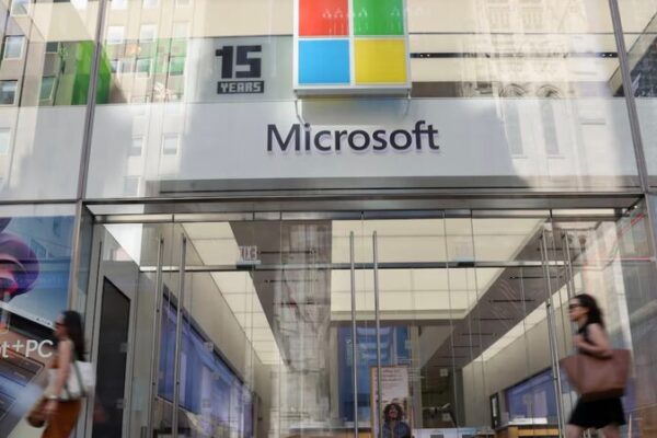 _Cai_da_de_CrowdStrike_afecta_a_8_5_millones_de_dispositivos_Microsoft___