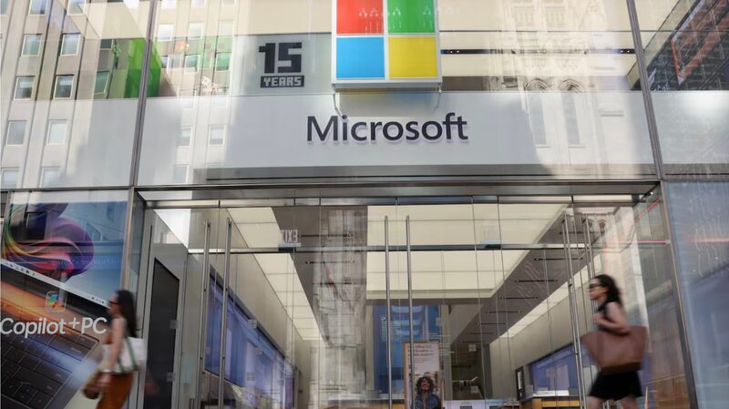 _Cai_da_de_CrowdStrike_afecta_a_8_5_millones_de_dispositivos_Microsoft___