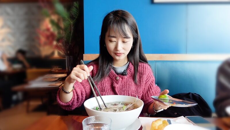Calienta_Tu_Di_a__Degusta_Pho_Vietnamita_en_el_Invierno_de_Peki_n video poster
