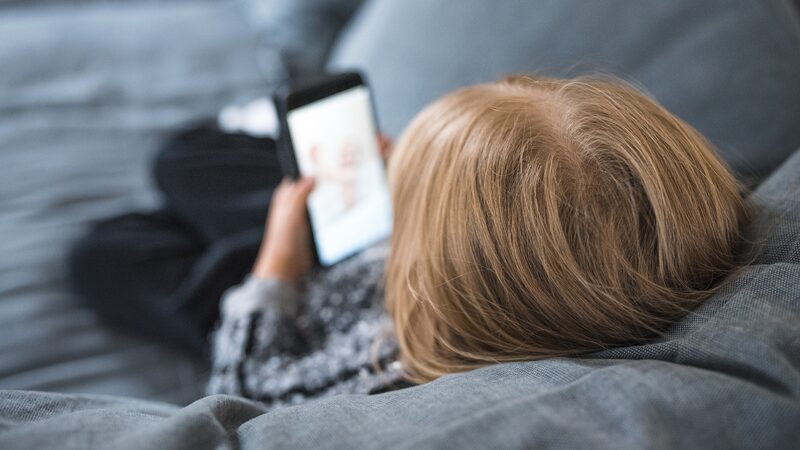 California_limita_el_uso_de_smartphones_en_las_escuelas_para_mejorar_la_salud_mental___